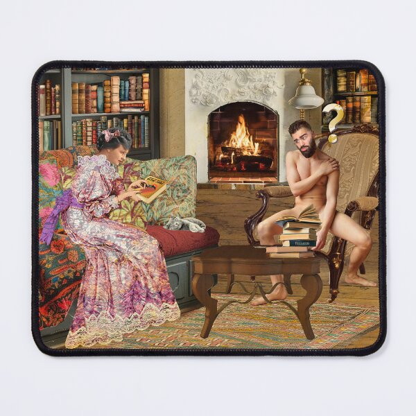 Item preview, Do you think you need a guide? designed and sold by PrivateVices.