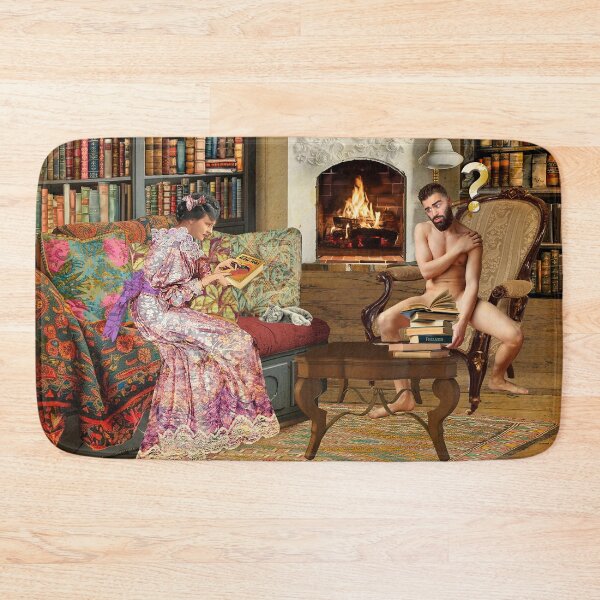 Item preview, Do you think you need a guide? designed and sold by PrivateVices.