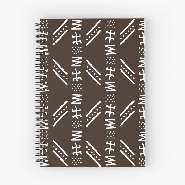 Item preview, African Textile – Bogolan designed and sold by Wolagno.