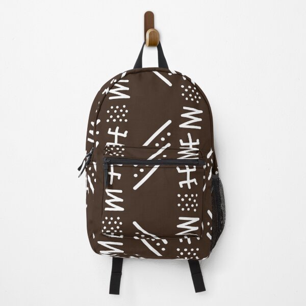 Item preview, African Textile – Bogolan designed and sold by Wolagno.