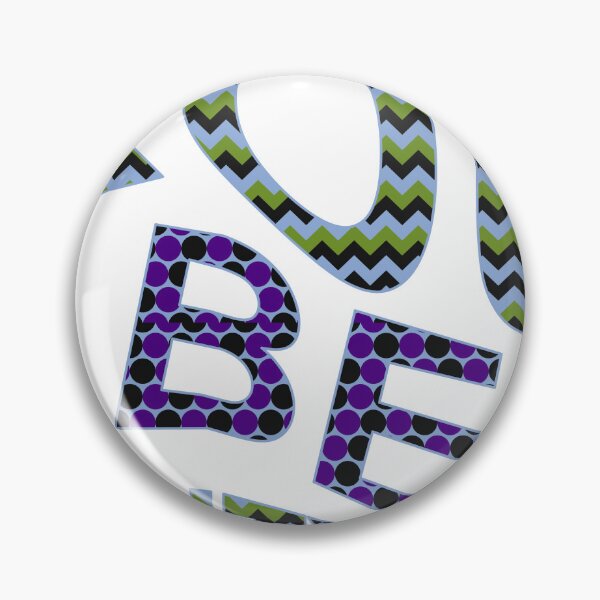 Item preview, Proud To Be An Security Guard Wavy Text designed and sold by TheIconSmith.