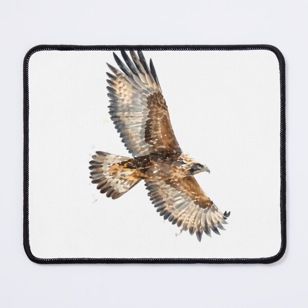 Item preview, Golden Eagle designed and sold by HOMETOWN86.