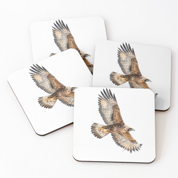 Item preview, Golden Eagle designed and sold by HOMETOWN86.