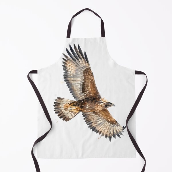 Item preview, Golden Eagle designed and sold by HOMETOWN86.