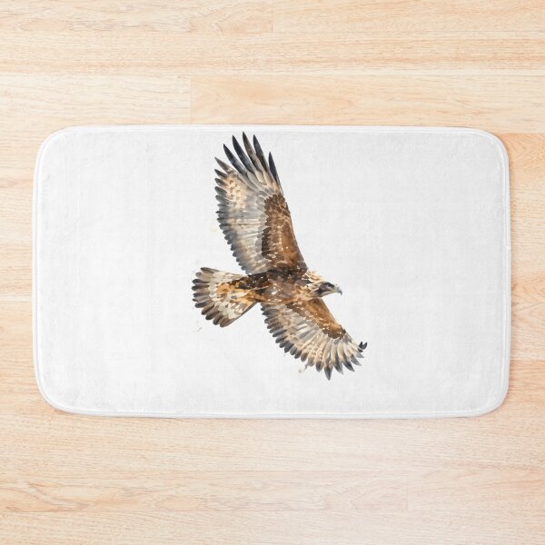 Item preview, Golden Eagle designed and sold by HOMETOWN86.