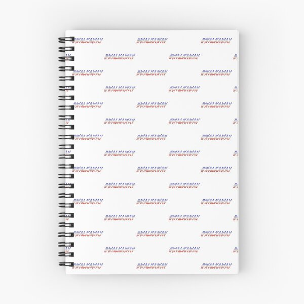 Item preview, #WALKAWAY designed and sold by thatstickerguy.