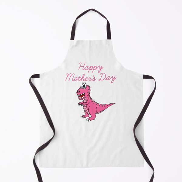 Item preview, Mother's Day Dinosaur T-Rex Mom Granda Auntie designed and sold by doodlerob.
