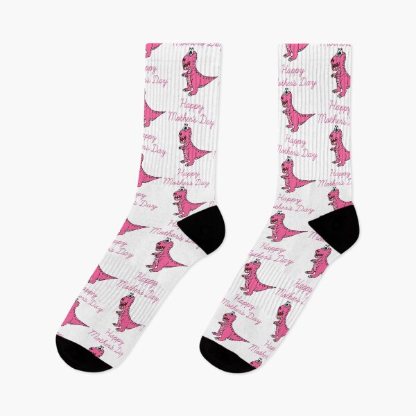 Item preview, Mother's Day Dinosaur T-Rex Mom Granda Auntie designed and sold by doodlerob.