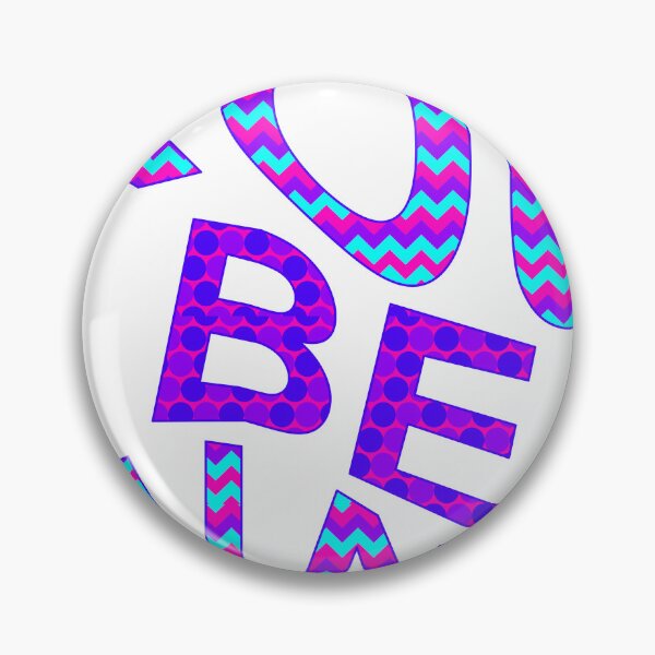 Item preview, Proud To Be An Senator Wavy Text designed and sold by TheIconSmith.