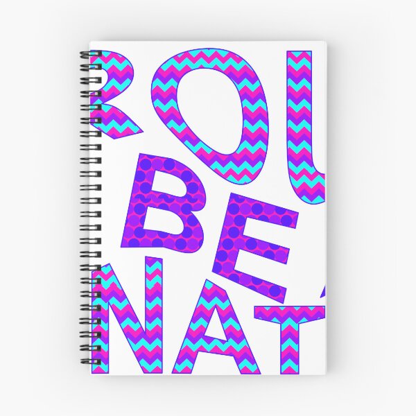 Item preview, Proud To Be An Senator Wavy Text designed and sold by TheIconSmith.