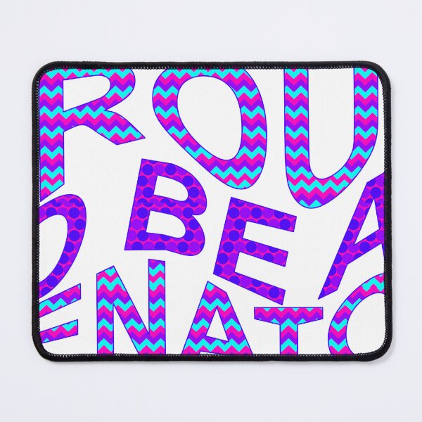 Item preview, Proud To Be An Senator Wavy Text designed and sold by TheIconSmith.