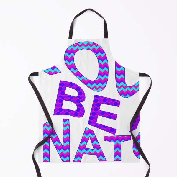 Item preview, Proud To Be An Senator Wavy Text designed and sold by TheIconSmith.