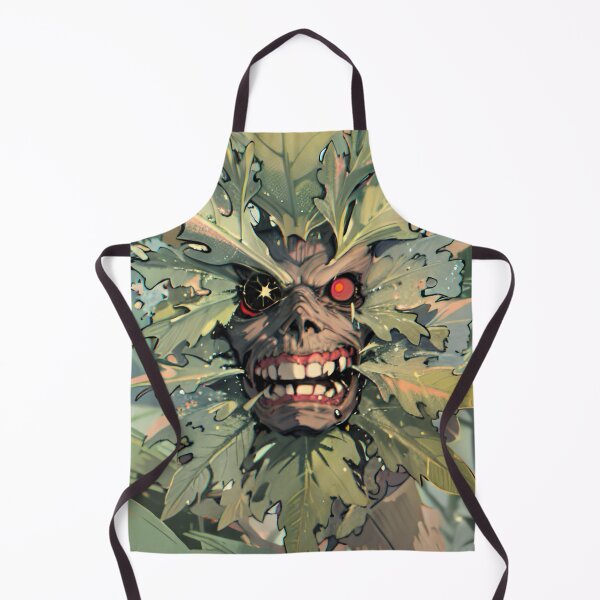 Item preview, Green zombie designed and sold by Glenbobagins.