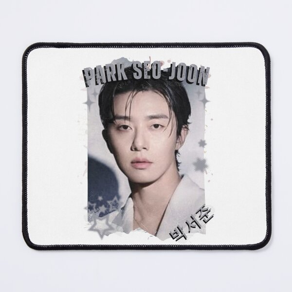Item preview, Park Seo-joon (박서준) Korean Drama Actor Kdrama Korea Historical Drama Portrait Art Fan art Chinese actor illustration designed and sold by HELL0WBELLO.
