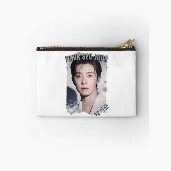Item preview, Park Seo-joon (박서준) Korean Drama Actor Kdrama Korea Historical Drama Portrait Art Fan art Chinese actor illustration designed and sold by HELL0WBELLO.
