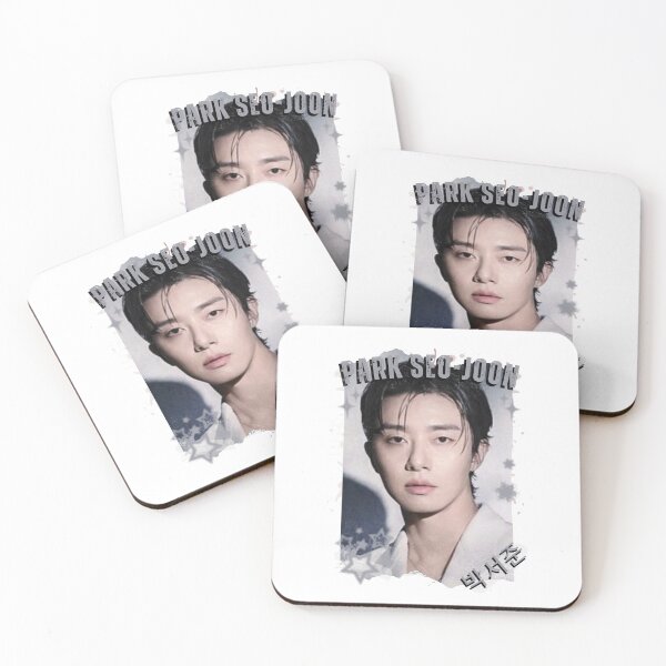 Item preview, Park Seo-joon (박서준) Korean Drama Actor Kdrama Korea Historical Drama Portrait Art Fan art Chinese actor illustration designed and sold by HELL0WBELLO.