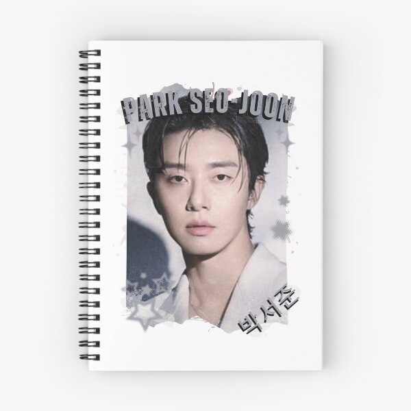 Item preview, Park Seo-joon (박서준) Korean Drama Actor Kdrama Korea Historical Drama Portrait Art Fan art Chinese actor illustration designed and sold by HELL0WBELLO.