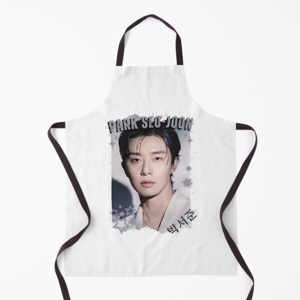 Item preview, Park Seo-joon (박서준) Korean Drama Actor Kdrama Korea Historical Drama Portrait Art Fan art Chinese actor illustration designed and sold by HELL0WBELLO.