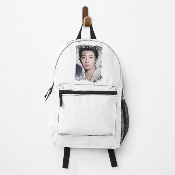 Item preview, Park Seo-joon (박서준) Korean Drama Actor Kdrama Korea Historical Drama Portrait Art Fan art Chinese actor illustration designed and sold by HELL0WBELLO.