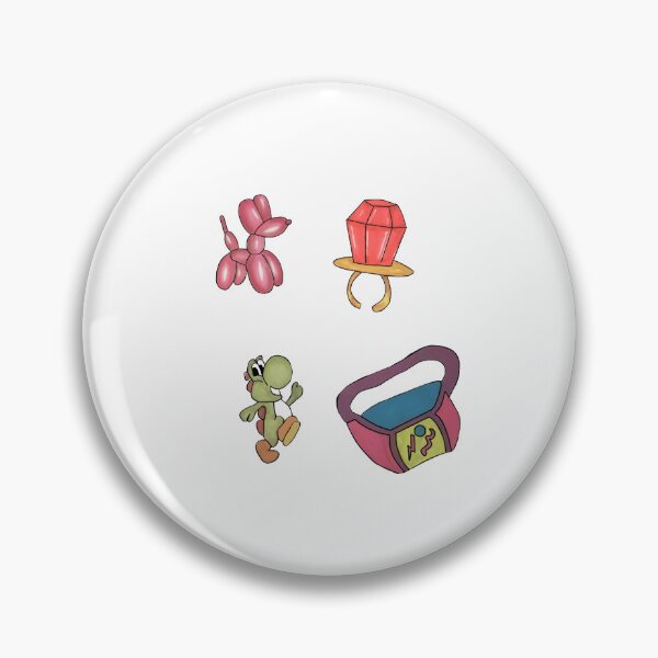 Item preview, Nineties design.  designed and sold by artbycaseylh.