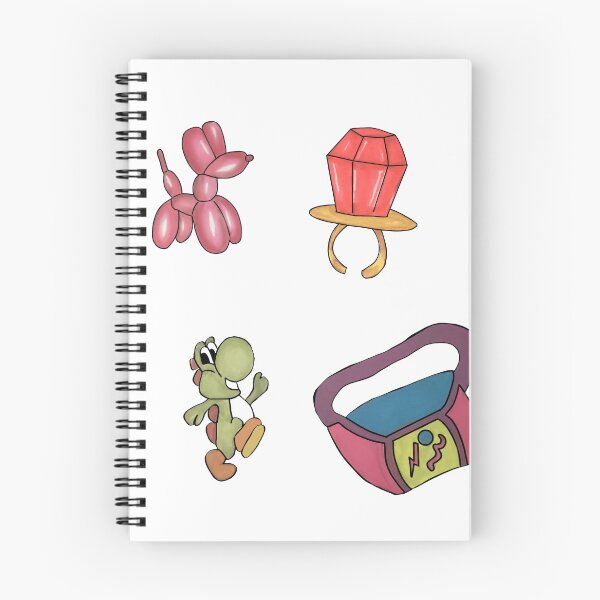 Item preview, Nineties design.  designed and sold by artbycaseylh.