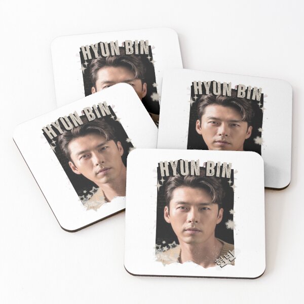 Item preview, Hyun Bin (현빈) Korean Drama Actor Kdrama Korea Historical Drama Portrait Art Fan art Chinese actor illustration designed and sold by HELL0WBELLO.
