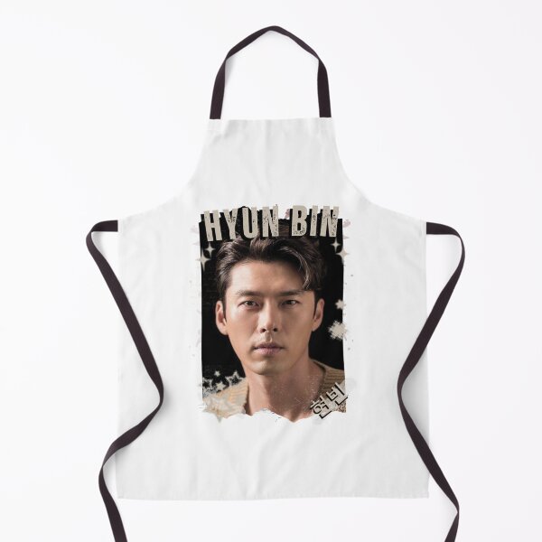 Item preview, Hyun Bin (현빈) Korean Drama Actor Kdrama Korea Historical Drama Portrait Art Fan art Chinese actor illustration designed and sold by HELL0WBELLO.