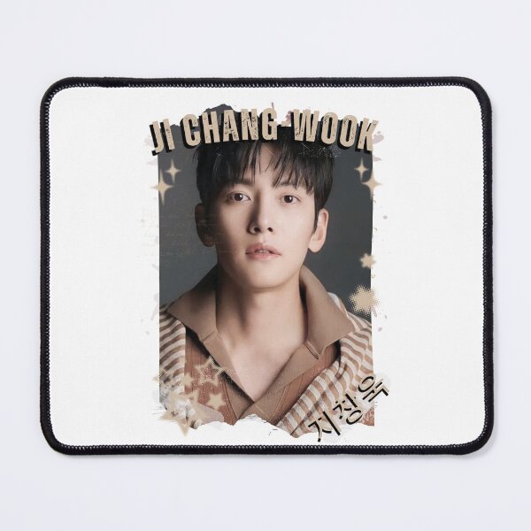 Item preview, Ji Chang-wook (지창욱) Korean Drama Actor Kdrama Korea Historical Drama Portrait Art Fan art Chinese actor illustration designed and sold by HELL0WBELLO.