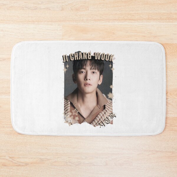 Item preview, Ji Chang-wook (지창욱) Actor de drama coreano Kdrama Corea Drama histórico Arte de retrato Fan art Ilustración de actor chino designed and sold by HELL0WBELLO.