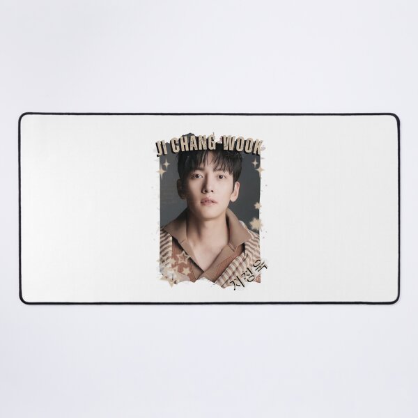 Item preview, Ji Chang-wook (지창욱) Korean Drama Actor Kdrama Korea Historical Drama Portrait Art Fan art Chinese actor illustration designed and sold by HELL0WBELLO.