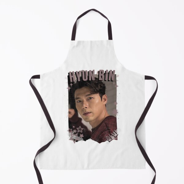 Item preview, Hyun Bin (현빈) Korean Drama Actor Kdrama Korea Historical Drama Portrait Art Fan art Chinese actor illustration designed and sold by HELL0WBELLO.