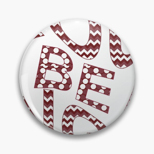 Item preview, Proud To Be An Singer Wavy Text designed and sold by TheIconSmith.