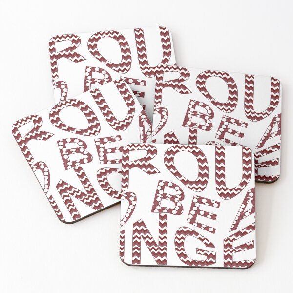 Item preview, Proud To Be An Singer Wavy Text designed and sold by TheIconSmith.