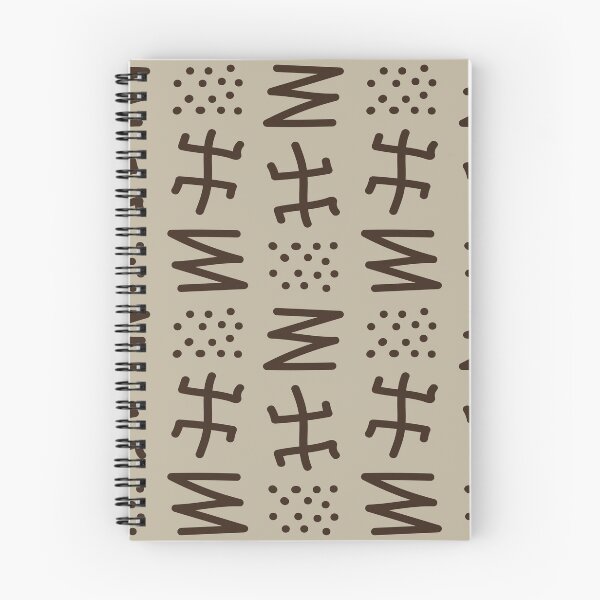 Item preview, African Textile – Bogolan designed and sold by Wolagno.