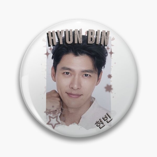 Item preview, Hyun Bin (현빈) Korean Drama Actor Kdrama Korea Historical Drama Portrait Art Fan art Chinese actor illustration designed and sold by HELL0WBELLO.