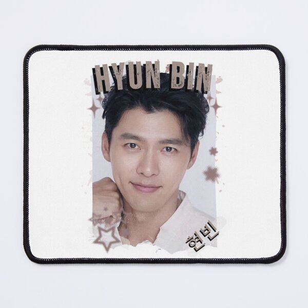 Item preview, Hyun Bin (현빈) Korean Drama Actor Kdrama Korea Historical Drama Portrait Art Fan art Chinese actor illustration designed and sold by HELL0WBELLO.