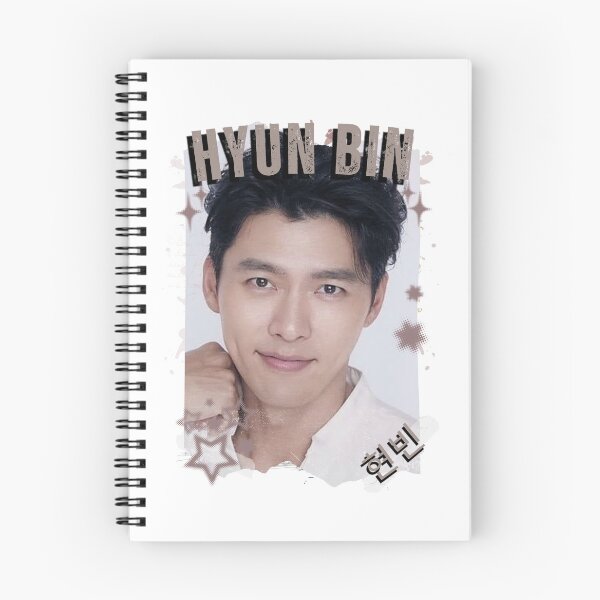 Item preview, Hyun Bin (현빈) Korean Drama Actor Kdrama Korea Historical Drama Portrait Art Fan art Chinese actor illustration designed and sold by HELL0WBELLO.