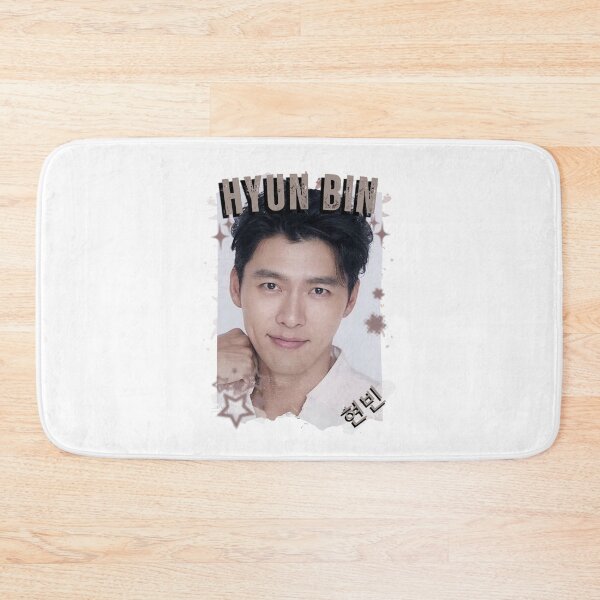 Item preview, Hyun Bin (현빈) Korean Drama Actor Kdrama Korea Historical Drama Portrait Art Fan art Chinese actor illustration designed and sold by HELL0WBELLO.