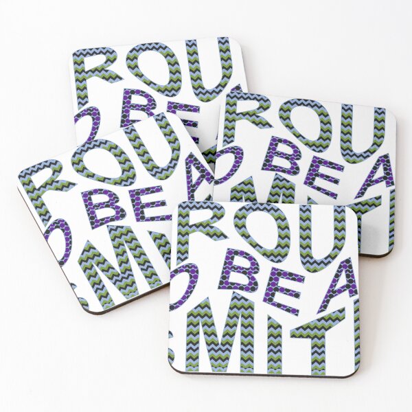 Item preview, Proud To Be An Smith Wavy Text designed and sold by TheIconSmith.
