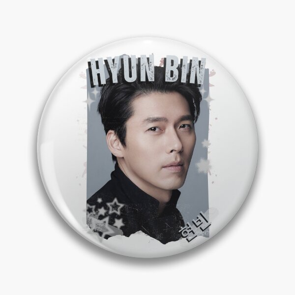 Item preview, Hyun Bin (현빈) Korean Drama Actor Kdrama Korea Historical Drama Portrait Art Fan art Chinese actor illustration designed and sold by HELL0WBELLO.