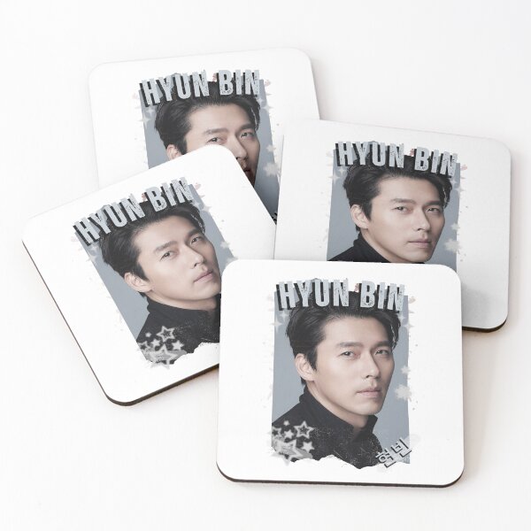 Item preview, Hyun Bin (현빈) Korean Drama Actor Kdrama Korea Historical Drama Portrait Art Fan art Chinese actor illustration designed and sold by HELL0WBELLO.