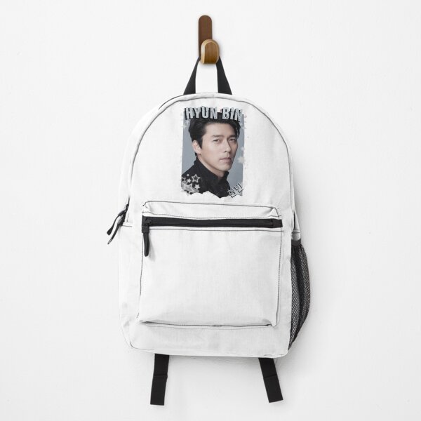Item preview, Hyun Bin (현빈) Korean Drama Actor Kdrama Korea Historical Drama Portrait Art Fan art Chinese actor illustration designed and sold by HELL0WBELLO.