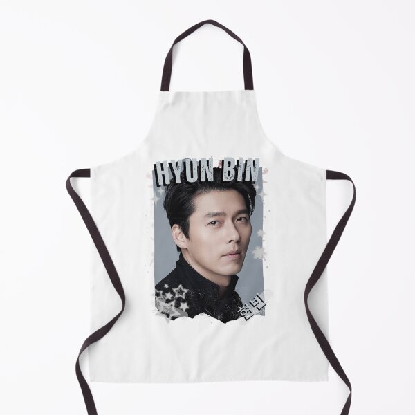 Item preview, Hyun Bin (현빈) Korean Drama Actor Kdrama Korea Historical Drama Portrait Art Fan art Chinese actor illustration designed and sold by HELL0WBELLO.