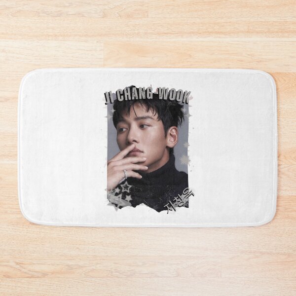Item preview, Copia de Ji Chang-wook (지창욱) Actor de drama coreano Kdrama Corea Drama histórico Arte de retrato Fan art Ilustración de actor chino designed and sold by HELL0WBELLO.