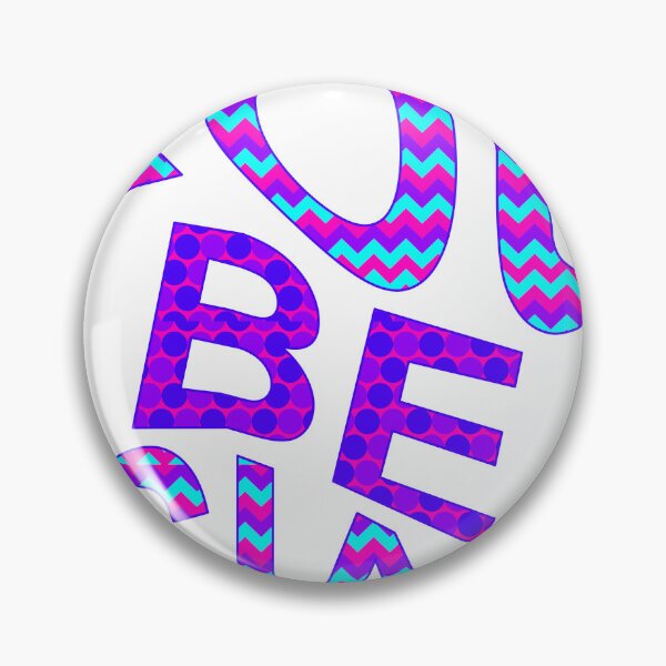 Item preview, Proud To Be An Socialite Wavy Text designed and sold by TheIconSmith.