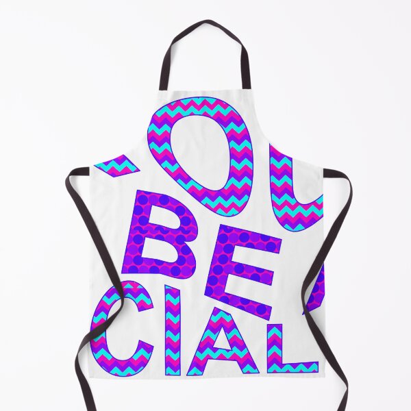 Item preview, Proud To Be An Socialite Wavy Text designed and sold by TheIconSmith.
