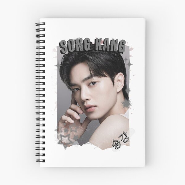 Item preview, Song Kang (송강) Korean Drama Actor Kdrama Korea Historical Drama Portrait Art Fan art Chinese actor illustration designed and sold by HELL0WBELLO.