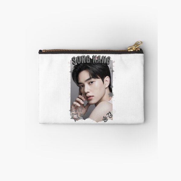 Item preview, Song Kang (송강) Korean Drama Actor Kdrama Korea Historical Drama Portrait Art Fan art Chinese actor illustration designed and sold by HELL0WBELLO.