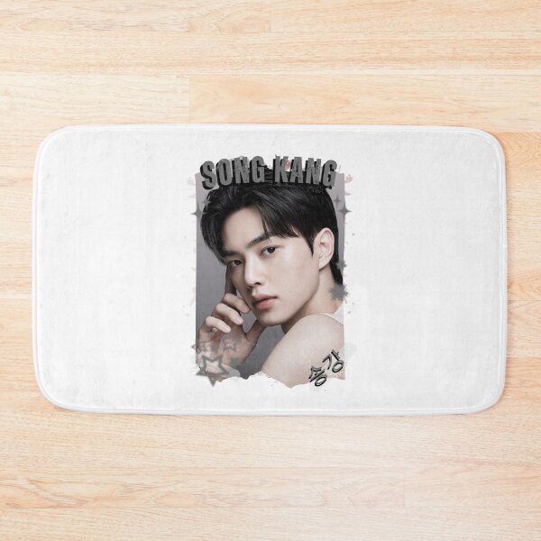 Item preview, Song Kang (송강) Korean Drama Actor Kdrama Korea Historical Drama Portrait Art Fan art Chinese actor illustration designed and sold by HELL0WBELLO.