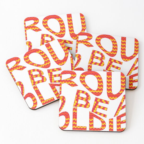 Item preview, Proud To Be An Soldier Wavy Text designed and sold by TheIconSmith.